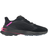 Puma PWRFrame OP-1 Cyber Black Pink