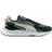 Puma Wild Rider Rollin Male Low Top Shoes - Multicolor