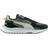 Puma Wild Rider Rollin - Multi Kleur