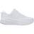 Hoka Bondi 7 W - White