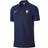 Nike France 2020 Polo Shirt Sr