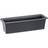 Orthex Botanica Balcony Box Plantekasse