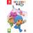 Pocoyo Party (Switch)