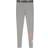 Ellesse Fabi Leggings - Grey Marl (615050)