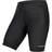 Endura Xtract Shorts Women - Black