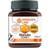 Manuka lab Mānuka Honey 300+ MGO 250g