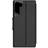 Zagg Gear4 Oxford Wallet Case for Galaxy Note 10