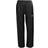 Helly Hansen Junior Moss Pant - Black