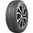 Nokian Seasonproof 235/55 R17 103V XL