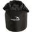 Easy Camp Dry Bag 20L