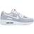 Nike Air Max 90 W - Light Smoke Grey/White/Summit White