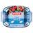 Pyrex Classic Oven Dish 2pcs