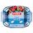 Pyrex Classic Ugnsform 2st