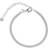 Stine A Snake Bracelet