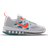 NIKE Air Max Genome W - Photon Dust/Hyper Grape/White/Turbo Green