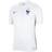 NIKE FFF France Stadium Away Jersey 2020 Sr