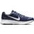 NIKE Run Swift 2 M - Midnight Navy/White/Obsidian