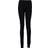 JBS Bamboo Leggings - Black