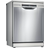 Bosch SMS6ZCI00G Stainless Steel