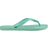 Havaianas Top - Green Dew