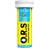 ORS Hydration Lemon 12 pcs