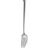 Amefa Metropole Dessertgaffel 19.4cm 12stk