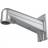 Hikvision DS-1602ZJ