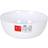 BigBuy Home Toledo Salad Bowl 19cm