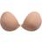 Freebra Natural Shaping Bra - Beige