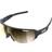POC Do Half Blade Clarity AVIP Black/Gold