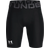 Under Armour HeatGear Armour Shorts Kids - Black