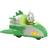 PJ Masks Save The Sky Gekko Mobile