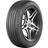 Bridgestone Turanza T005 225/45 R18 91V