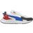 Puma Wild Rider Rollin Low Top Shoes - Monivärinen