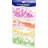 PlayBox Soft Letters Foam Shapes 400pcs