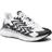 Reebok Zig Kinetica 21 - Cloud White/Core Black/True Grey