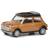 Schuco Mini Cooper 1:64