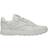 Reebok Maison Margiela Classic Leather Tabi - Pure Gray 2/Black/White