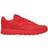 Reebok Maison Margiela Classic Leather Tabi - Vector Red/White/Black
