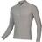 Endura Pro SL II Long Sleeve Shirt Men - Fossil