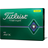 Titleist AVX 12 Pack - Yellow