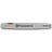 Husqvarna X-Force Laminated Bar 3/8" 1.5mm 585 94 34-56