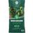 Holmebo Torv AB Middelhavsjord 42-pack 40L Plantejord