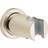 Grohe Rainshower Support 27074BE0