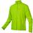 Endura Hummvee Waterproof Jacket Men- Hi-Viz Yellow