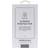 Merskal 3D Tempered Glass Screen Protector for Galaxy S20 Ultra