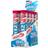 High5 Zero Berry Box 8x20 Tabs 160 stk
