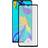 Ksix 2.5D Tempered Glass Screen Protector for Huawei P30 Lite