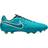 Nike Tiempo Legend 8 Academy MG - Aquamarine/Lime Glow/White