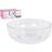 LAV Tokyo Salad Bowl 23cm 2.6L